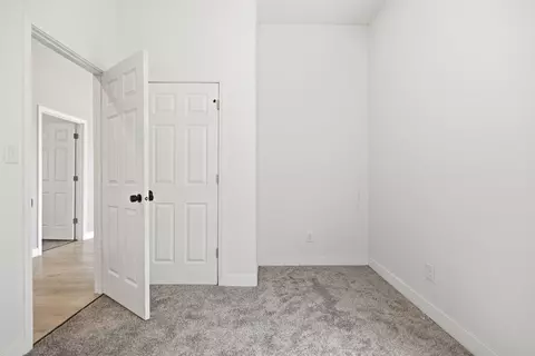 1016 E Jackson St, Mexico, MO 65265 photo 15