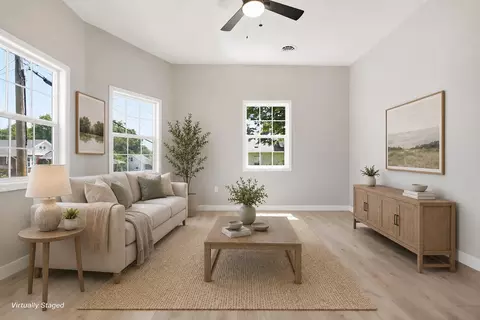 1016 E Jackson St, Mexico, MO 65265 photo 6