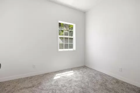 1016 E Jackson St, Mexico, MO 65265 photo 14