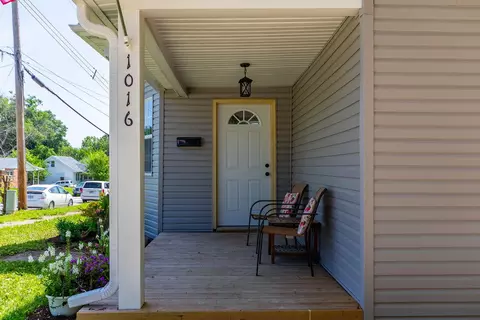 1016 E Jackson St, Mexico, MO 65265 photo 4