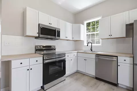 1016 E Jackson St, Mexico, MO 65265 photo 23