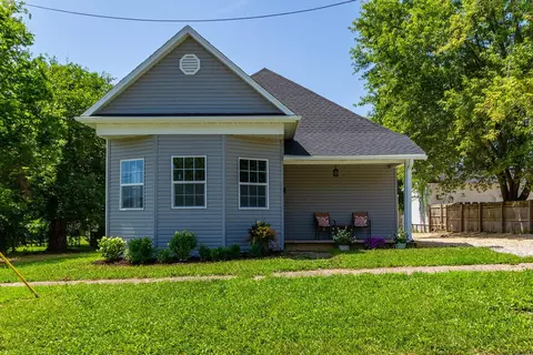 1016 E Jackson St, Mexico, MO 65265 photo 41