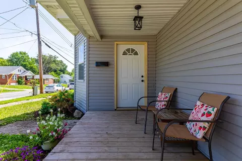 1016 E Jackson St, Mexico, MO 65265 photo 5