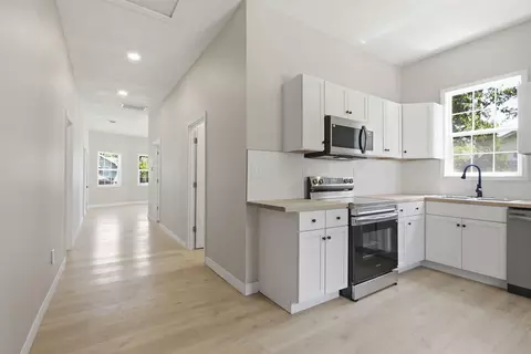 1016 E Jackson St, Mexico, MO 65265 photo 22
