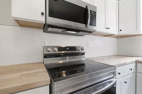 1016 E Jackson St, Mexico, MO 65265 photo 24