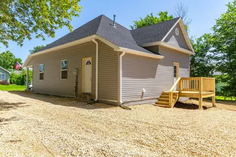 1016 E Jackson St, Mexico, MO 65265 photo 35