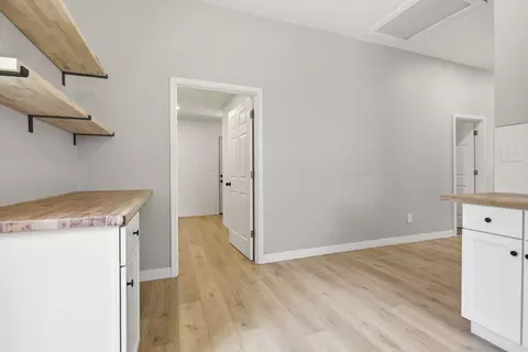 1016 E Jackson St, Mexico, MO 65265 photo 30