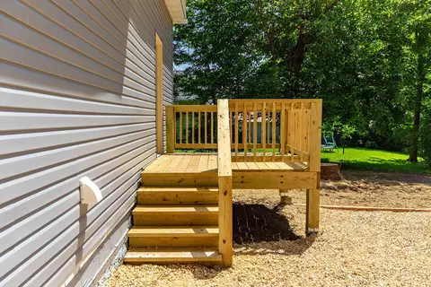 1016 E Jackson St, Mexico, MO 65265 photo 37