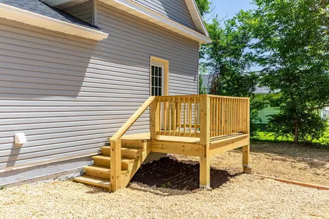 1016 E Jackson St, Mexico, MO 65265 photo 36