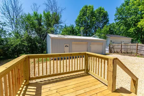 1016 E Jackson St, Mexico, MO 65265 photo 38