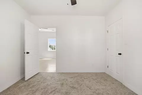 1016 E Jackson St, Mexico, MO 65265 photo 13