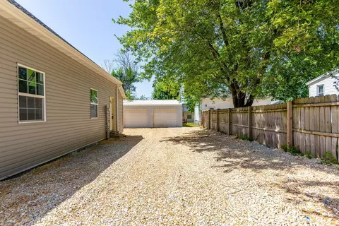 1016 E Jackson St, Mexico, MO 65265 photo 33