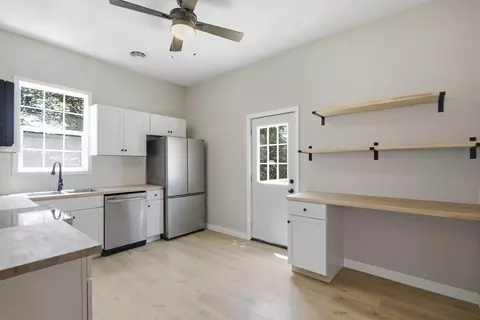 1016 E Jackson St, Mexico, MO 65265 photo 28
