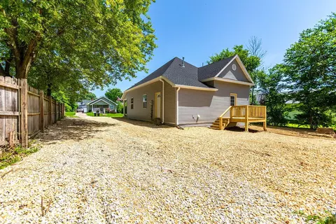 1016 E Jackson St, Mexico, MO 65265 photo 34