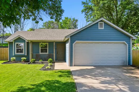 5504 Fern Flower Ct, Columbia, MO 65202