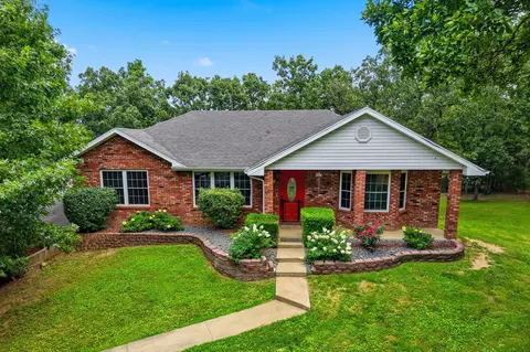 7624 Boise Brule Rd, Henley, MO 65040