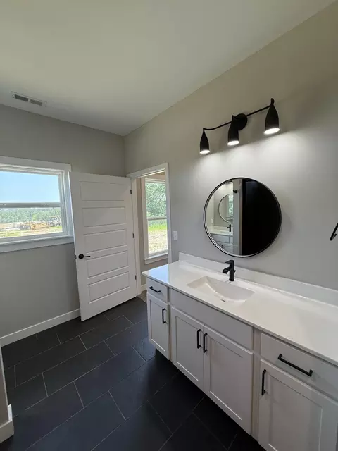 930 Stacy Dr, Ashland, MO 65010 photo 20