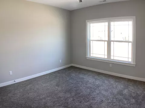 Bedroom - 930 Stacy Dr, Ashland, MO 65010 photo 3 of 3