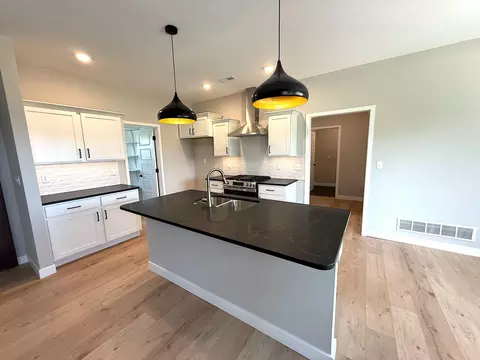 930 Stacy Dr, Ashland, MO 65010 photo 7