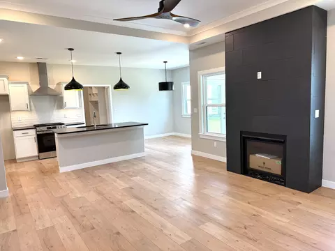 930 Stacy Dr, Ashland, MO 65010 photo 6