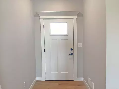 Entry Way - 930 Stacy Dr, Ashland, MO 65010 photo 1 of 1