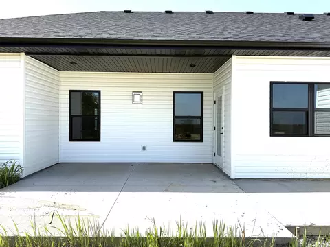 930 Stacy Dr, Ashland, MO 65010 photo 31