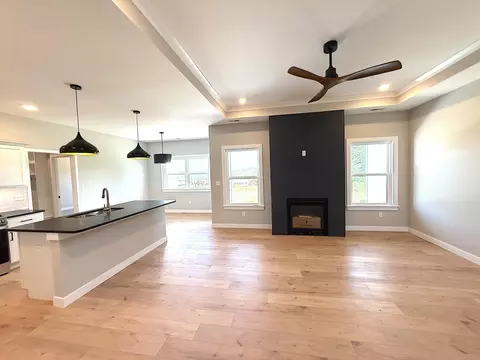 930 Stacy Dr, Ashland, MO 65010 photo 3
