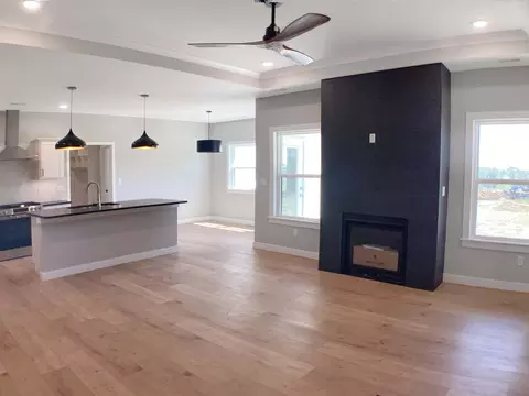 Living - 930 Stacy Dr, Ashland, MO 65010 photo 1 of 2