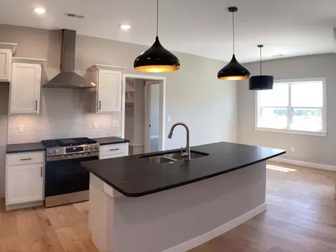 Kitchen - 930 Stacy Dr, Ashland, MO 65010 photo 1 of 3