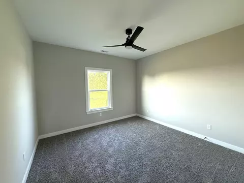930 Stacy Dr, Ashland, MO 65010 photo 29