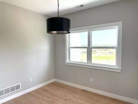 930 Stacy Dr, Ashland, MO 65010 photo 13