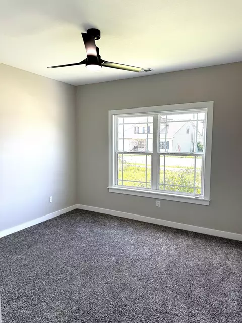 930 Stacy Dr, Ashland, MO 65010 photo 30