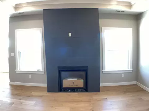 Living - 930 Stacy Dr, Ashland, MO 65010 photo 2 of 2