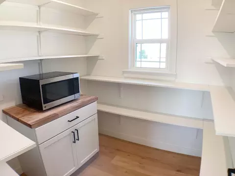 Kitchen - 930 Stacy Dr, Ashland, MO 65010 photo 3 of 3
