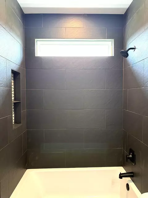 930 Stacy Dr, Ashland, MO 65010 photo 27
