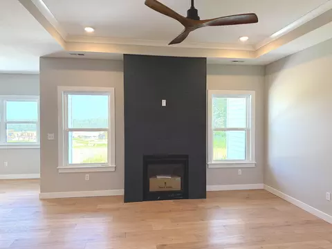 930 Stacy Dr, Ashland, MO 65010 photo 4