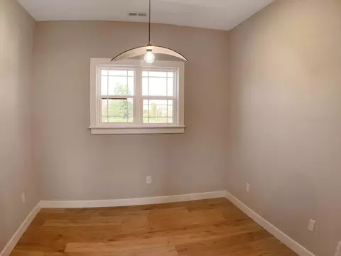 Other - 930 Stacy Dr, Ashland, MO 65010 photo 2 of 7