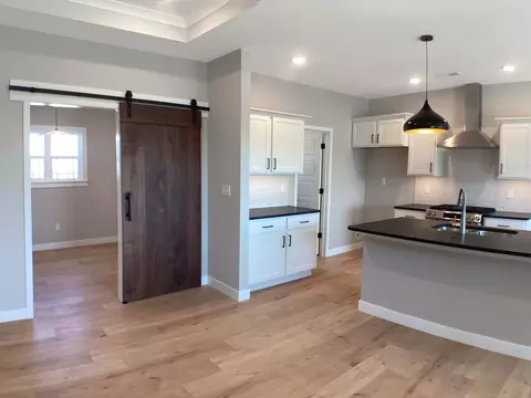 Other - 930 Stacy Dr, Ashland, MO 65010 photo 1 of 7