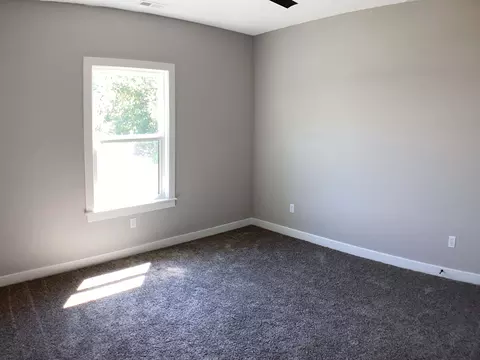 Bedroom - 930 Stacy Dr, Ashland, MO 65010 photo 3 of 3