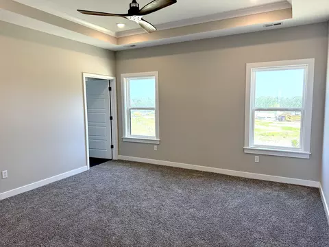 930 Stacy Dr, Ashland, MO 65010 photo 18