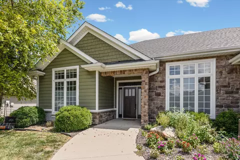 302 Reedsport Rdg, Columbia, MO 65203
