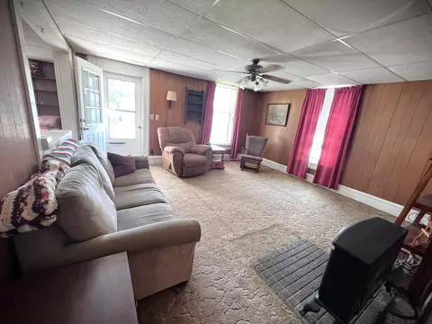 711 Grand Ave, Fulton, MO 65251 photo 17