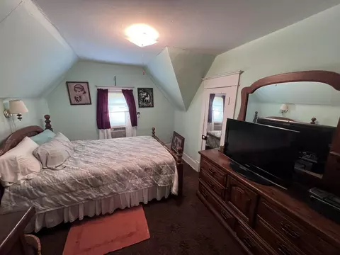 711 Grand Ave, Fulton, MO 65251 photo 36