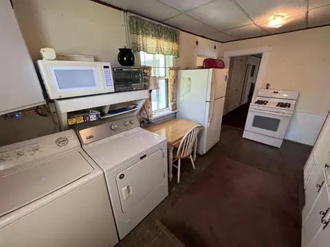 711 Grand Ave, Fulton, MO 65251 photo 29