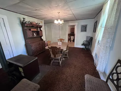 711 Grand Ave, Fulton, MO 65251 photo 23