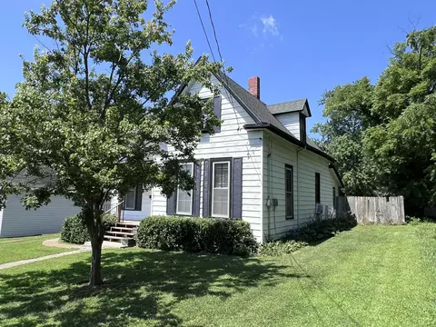 711 Grand Ave, Fulton, MO 65251 photo 3