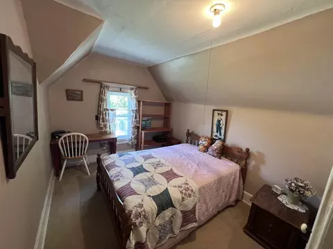 711 Grand Ave, Fulton, MO 65251 photo 38