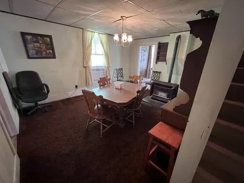 711 Grand Ave, Fulton, MO 65251 photo 24