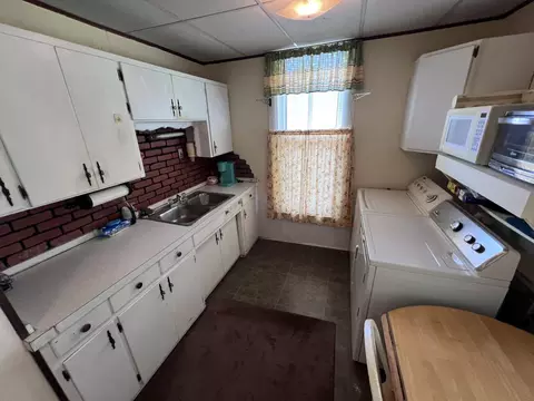 711 Grand Ave, Fulton, MO 65251 photo 28