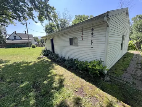 711 Grand Ave, Fulton, MO 65251 photo 13